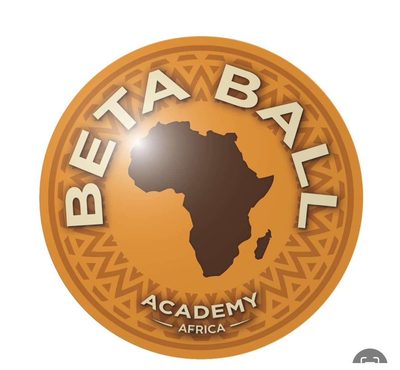 Beta Ball Academy